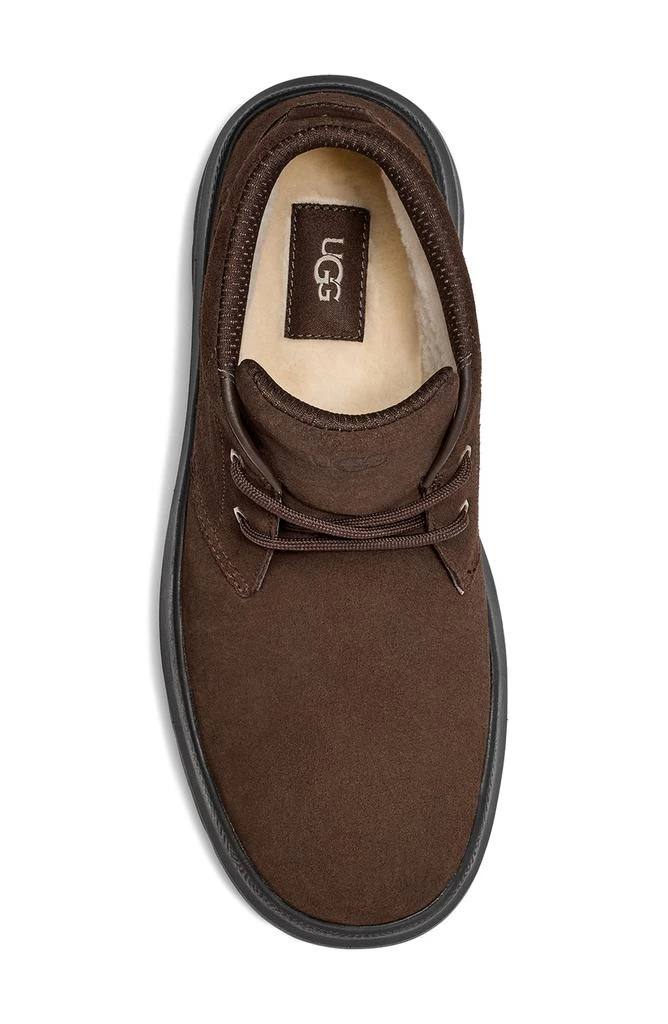 商品UGG|Burleigh Chukka,价格¥768,第4张图片详细描述