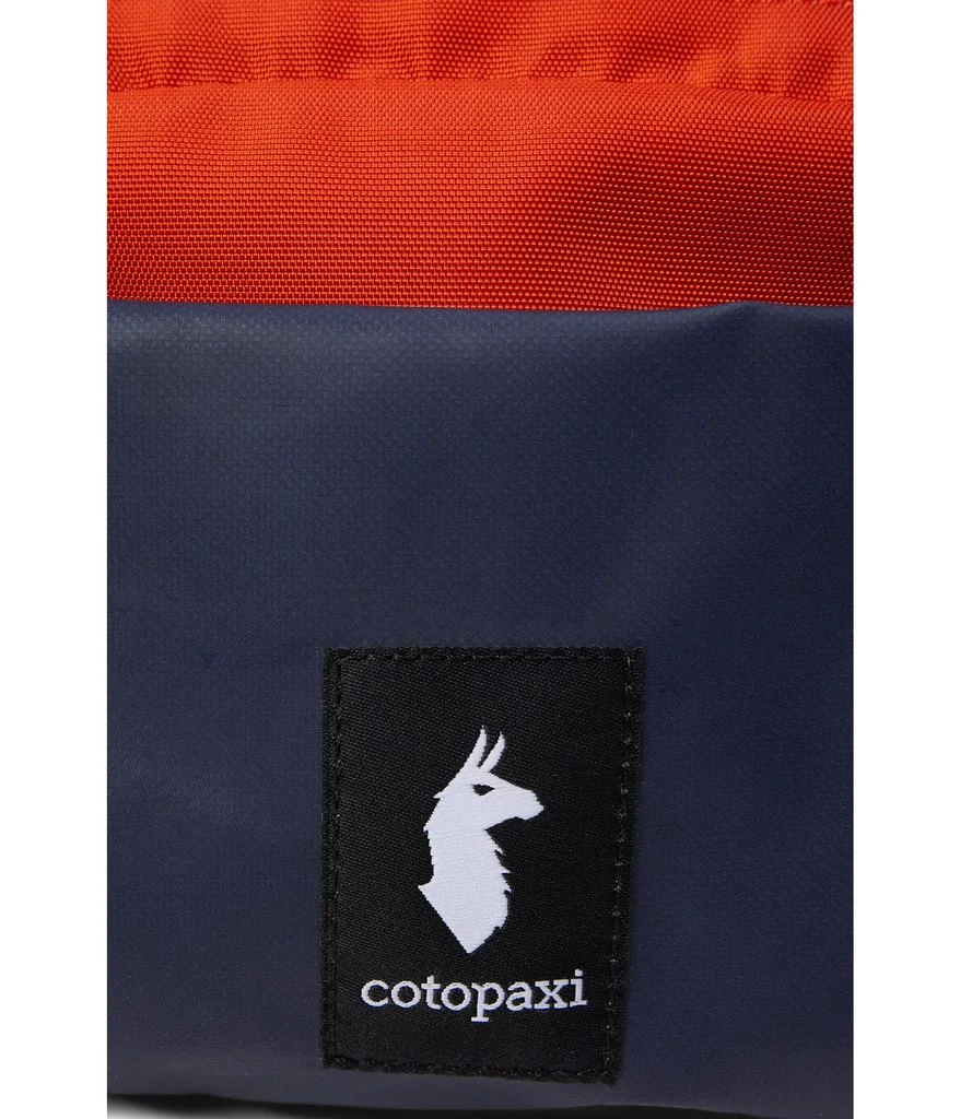 商品Cotopaxi|Coso 2L Hip Pack - Cada Dia,价格¥404,第4张图片详细描述