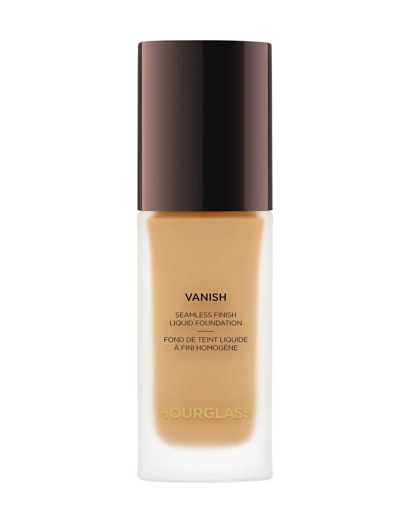 商品HOURGLASS|Vanish™ 隐形粉底液,价格¥257,第1张图片