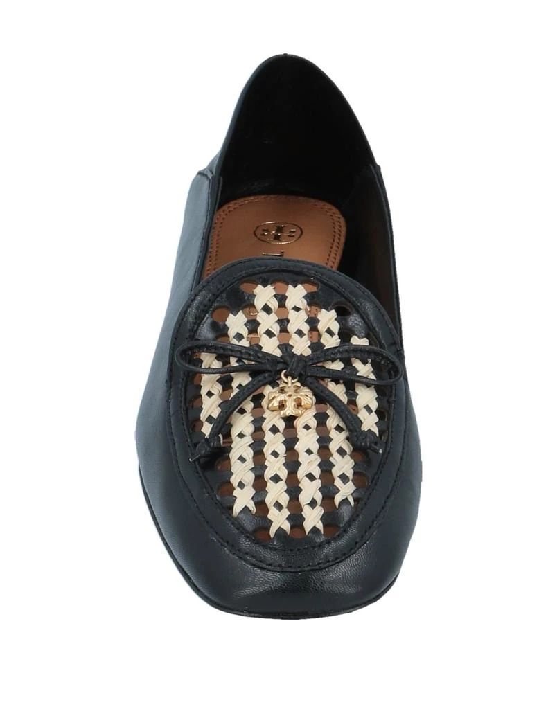 商品Tory Burch|Loafers,价格¥1051,第4张图片详细描述