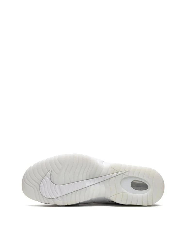 商品NIKE|NIKE Air Max Penny Sneakers,价格¥1858,第5张图片详细描述
