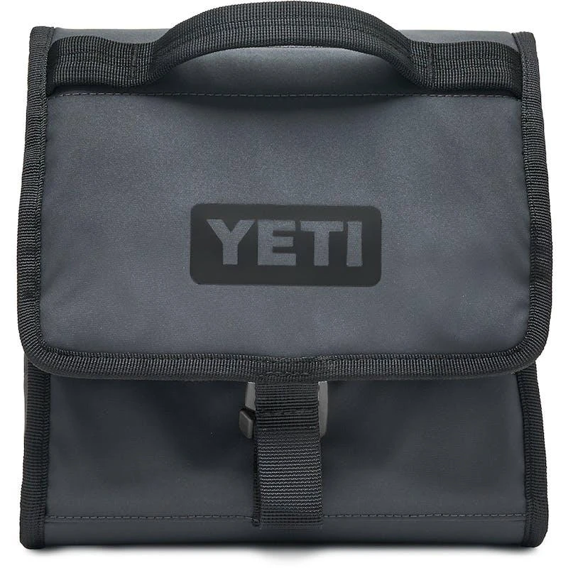商品YETI|Daytrip Lunch Bag,价格¥600,第1张图片