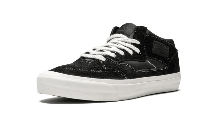 Vans Half Cab Pro '92商品第5张图片规格展示