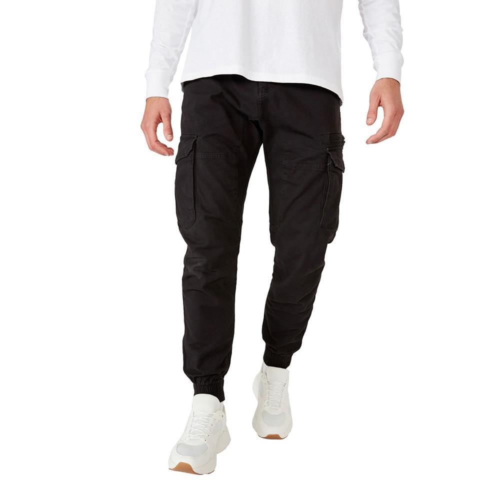商品Cotton On|Urban Joggers Pant,价格¥451,第1张图片