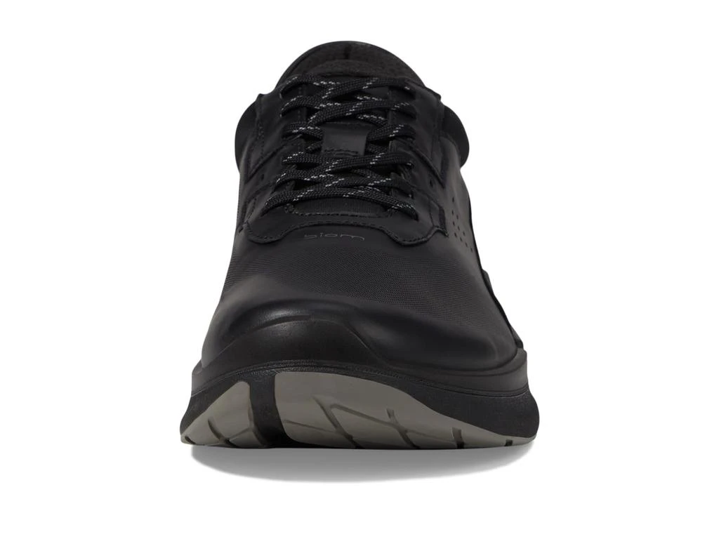 Biom 2.2 Leather 商品