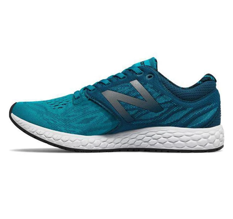 商品New Balance|Women's Fresh Foam Zante v3,价格¥653,第2张图片详细描述