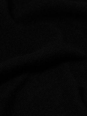 商品Design History|Cashmere Cut-Out Sweater,价格¥525,第5张图片详细描述