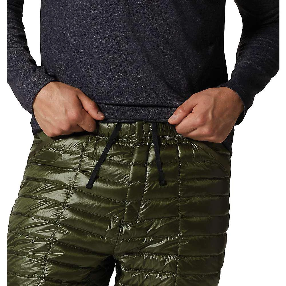 Men's Ghost Whisperer Pant 商品