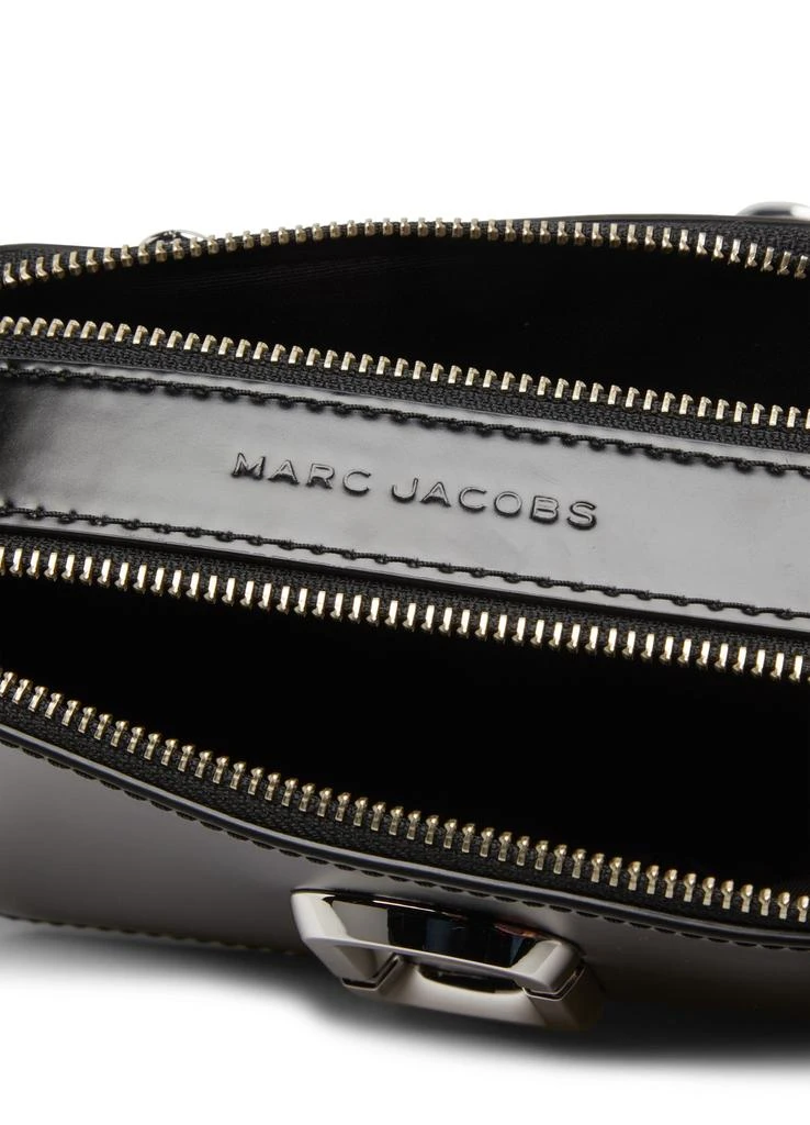 商品Marc Jacobs|The Snapshot �肩带包,价格¥3137,第5张图片详细描述