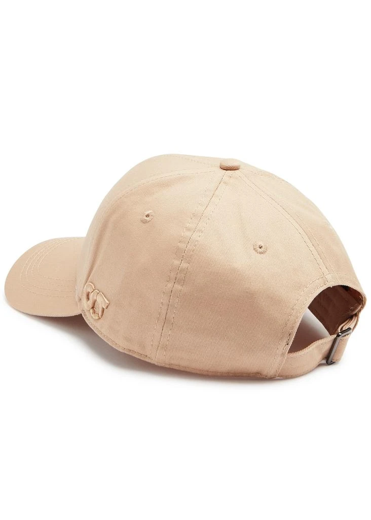 商品Harvey Nichols|Avisu cotton cap ,价格¥744,第2张图片详细描述