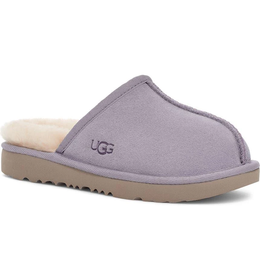 商品UGG|Keegan Slide Slipper,价格¥378,第1张图片