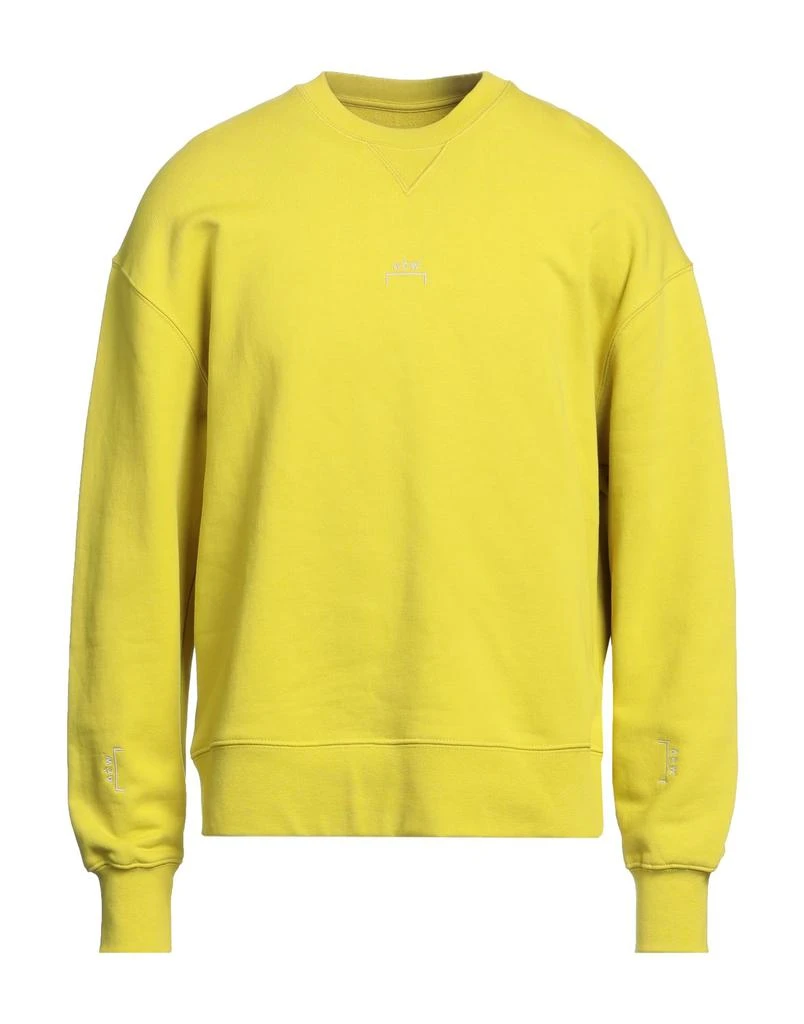 商品A-COLD-WALL*|Sweatshirt,价格¥950,第1张图片