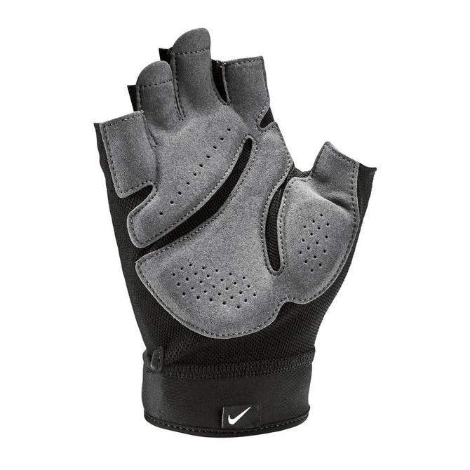 商品NIKE|Men's Nike Elemental Fitness Gloves,价格¥224,第3张图片详细描述