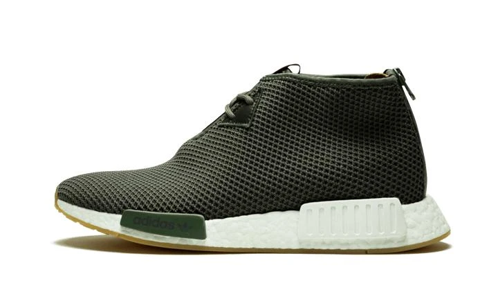 商品Adidas|Adidas NMD_C1,价格¥745-¥2747,第3张图片详细描述