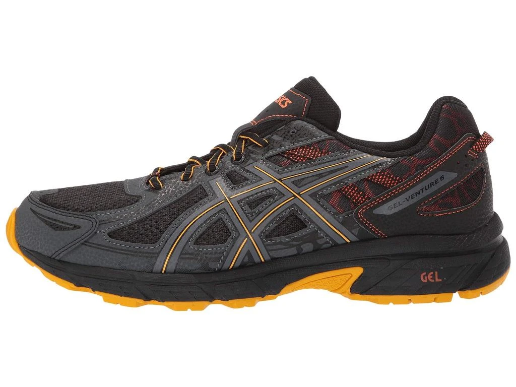 商品Asics|GEL-Venture® 6,价格¥470,第4张图片详细描述