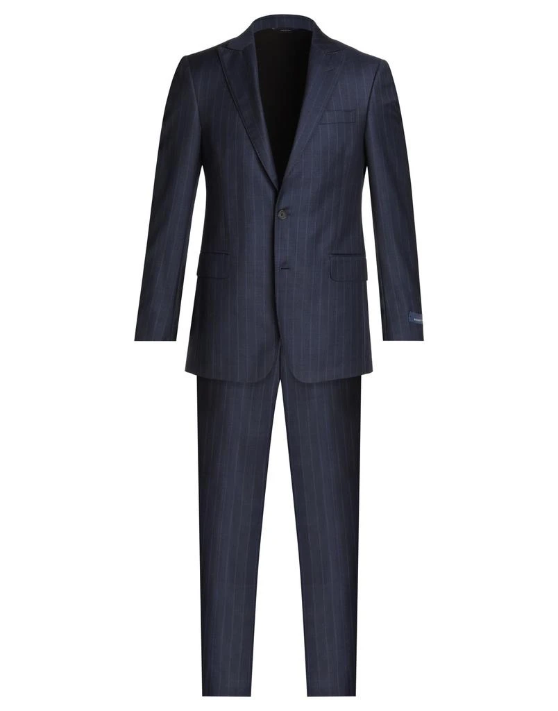 商品Brooks Brothers|Suits,价格¥3582,第1张图片