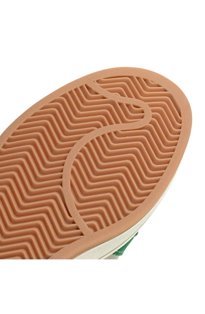 Campus 00s Sneaker 商品