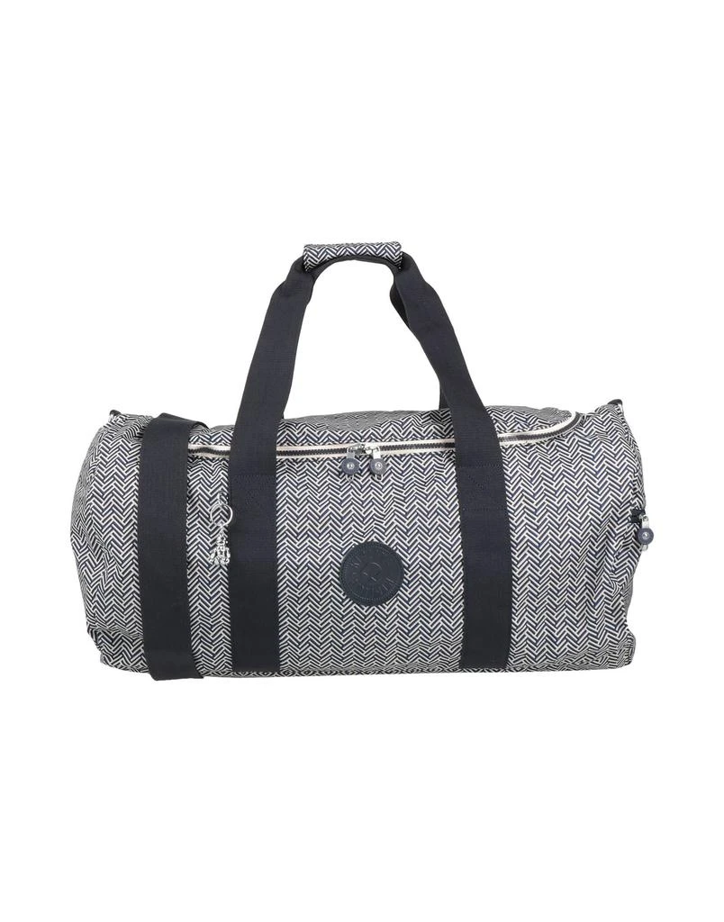 商品Kipling|Travel & duffel bag,价格¥668,第1张图片