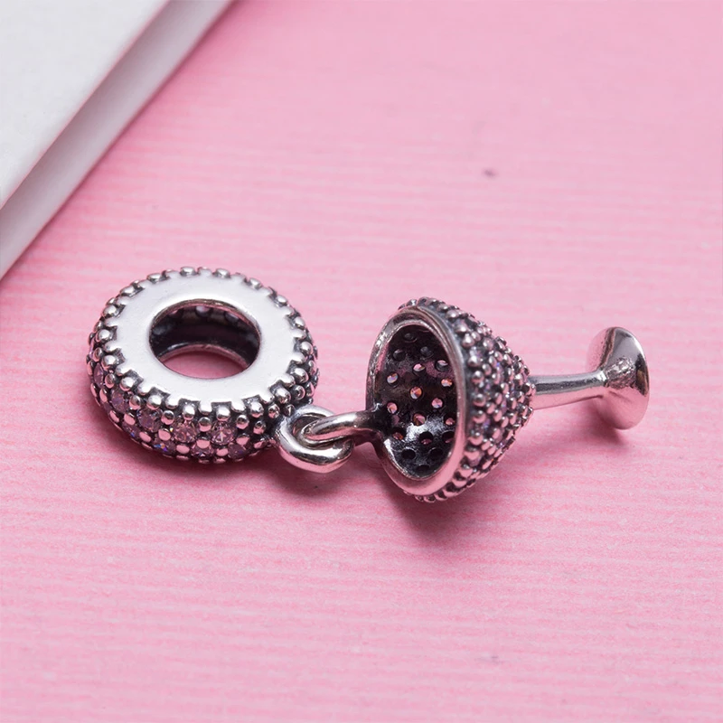 PANDORA 银色女士手镯 PAND00061 商品