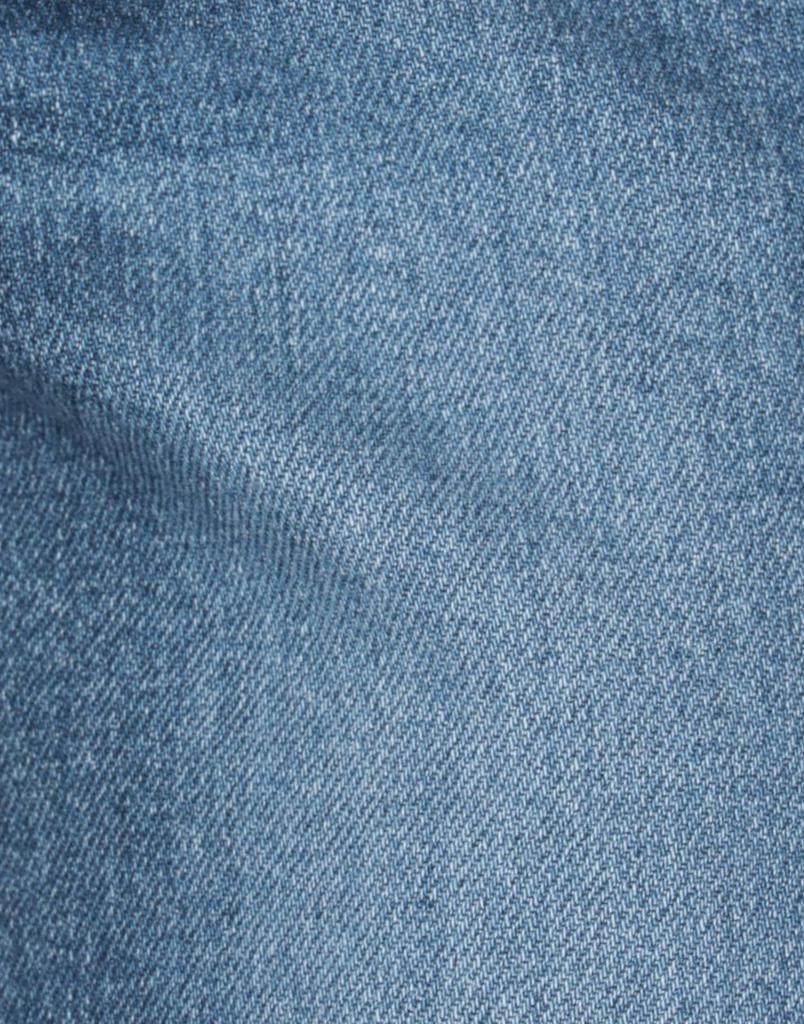 商品3 X 1|Denim pants,价格¥1601,第6张图片详细描述