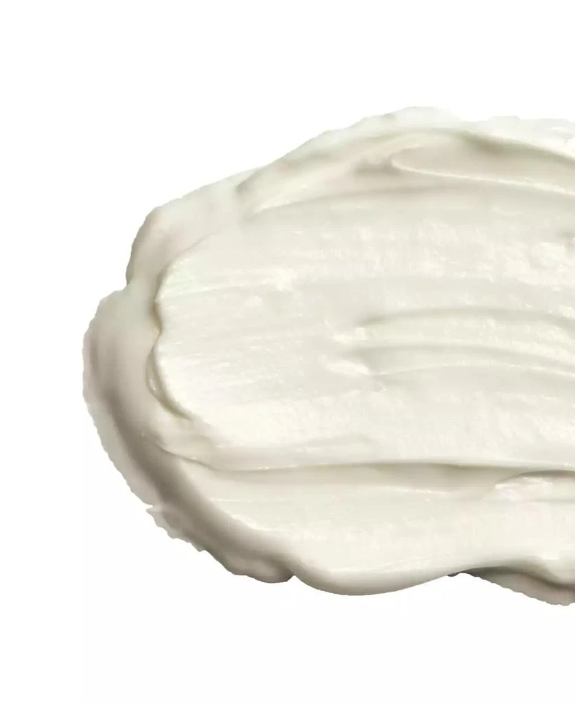商品SUNDÃRI|Sundari Apricot And Shea Hydrasoothing Mask,价格¥459,第3张图片详细描述