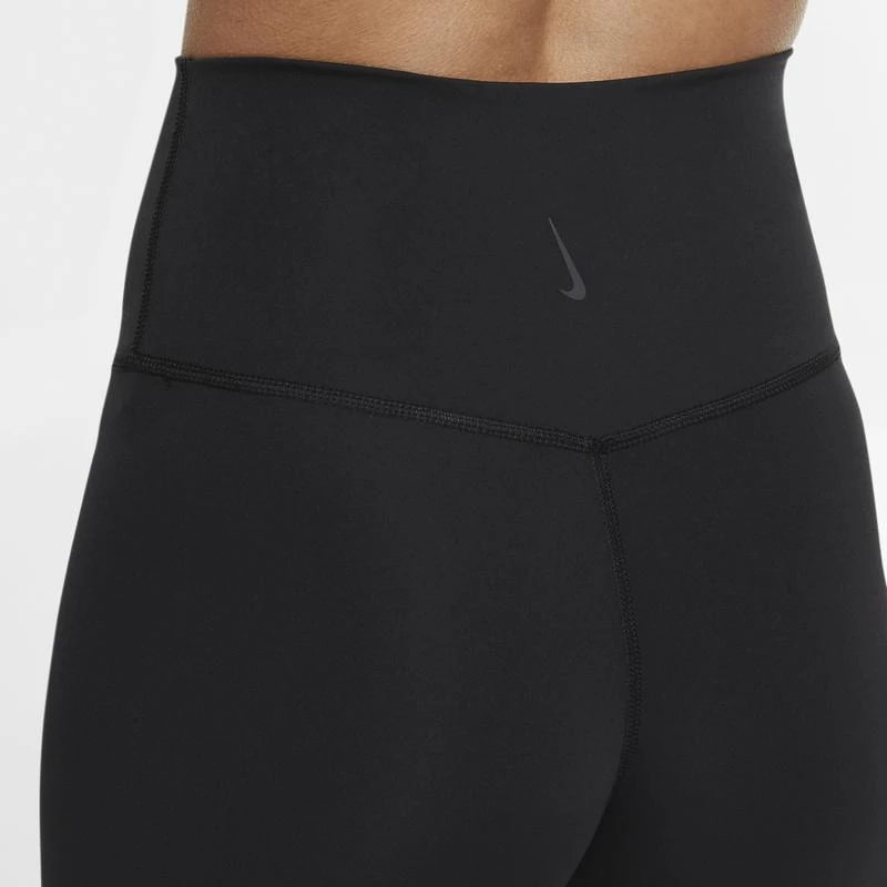 商品NIKE|Nike Yoga 7/8 Tights - Women's,价格¥444,第4张图片详细描述