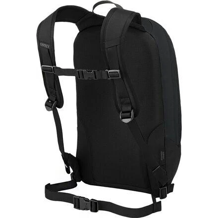 商品Osprey|Heritage Simplex 16L Backpack,价格¥627,第2张图片详细描述