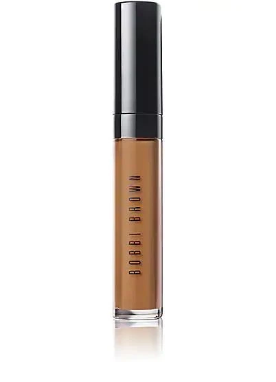 商品Bobbi Brown|Instant Full Cover Concealer,价格¥207,第1张图片