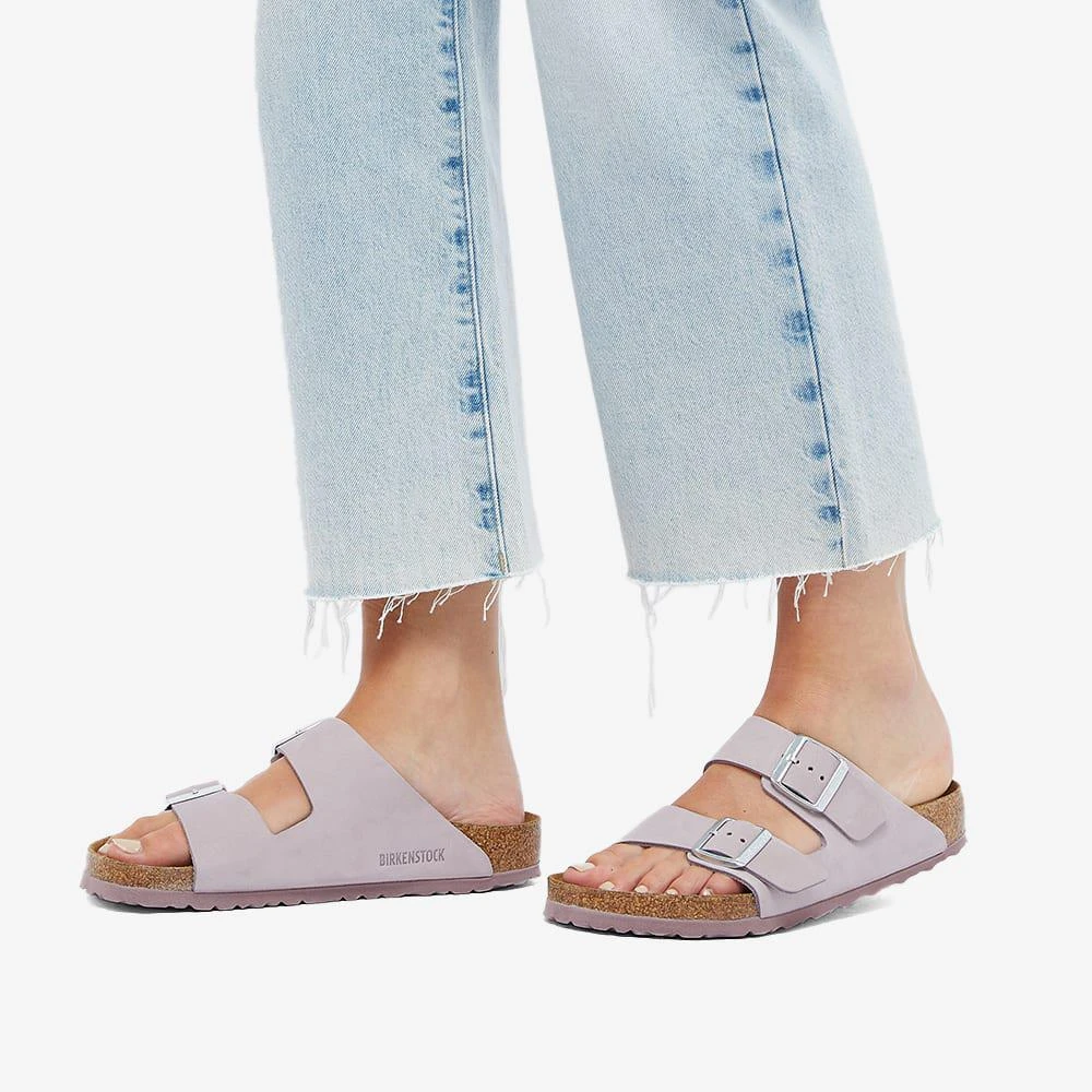 Birkenstock Arizona SFB 商品