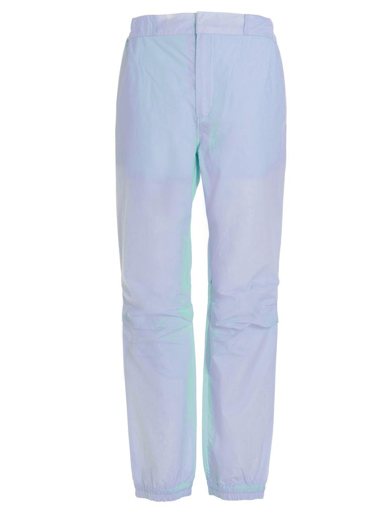 Breathe ‘UV Reactive’ Capsule pants商品第3张图片规格展示