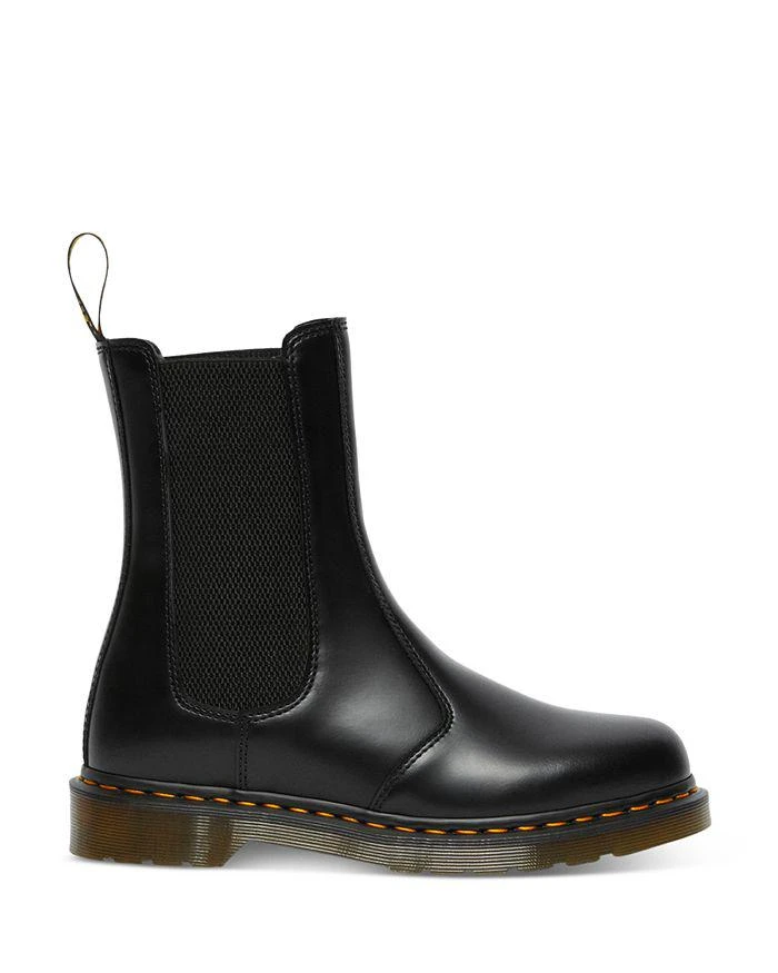 商品Dr. Martens|Women's 2976 Chelsea Boots,价格¥853,第2张图片详细描述