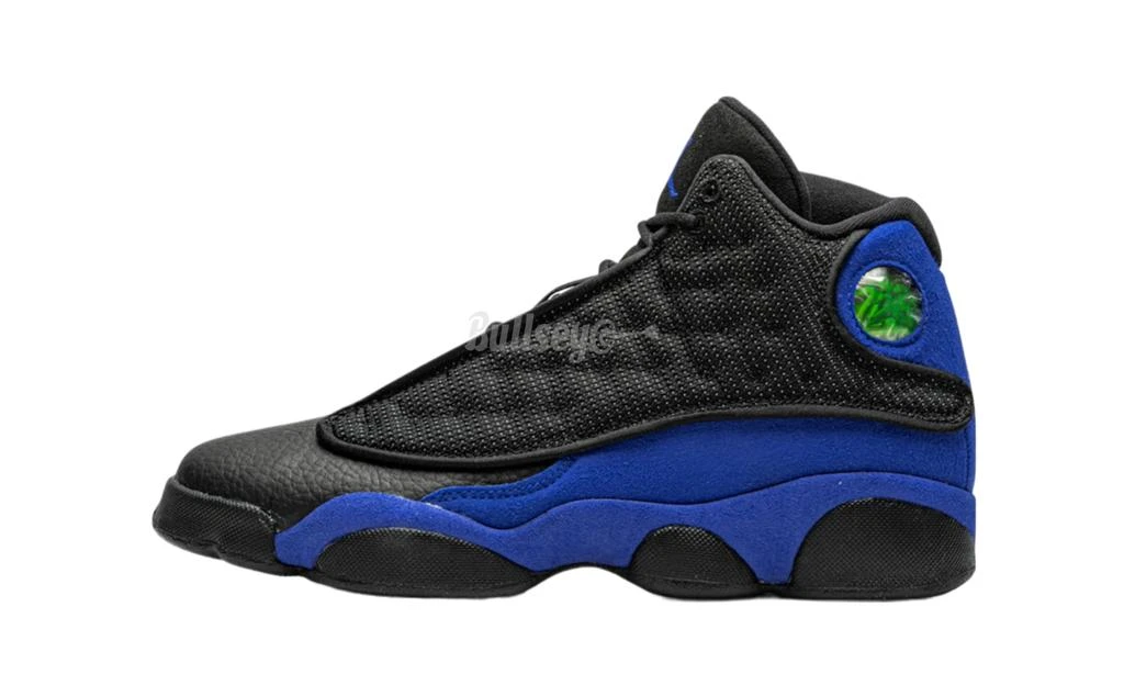 商品Jordan|Air Jordan 13 Retro "Hyper Royal" GS,价格¥1570,第1张图片