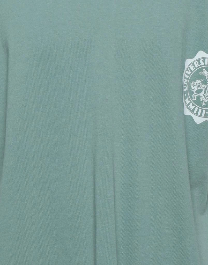 商品Vivienne Westwood|T-shirt,价格¥205,第4张图片详细描述
