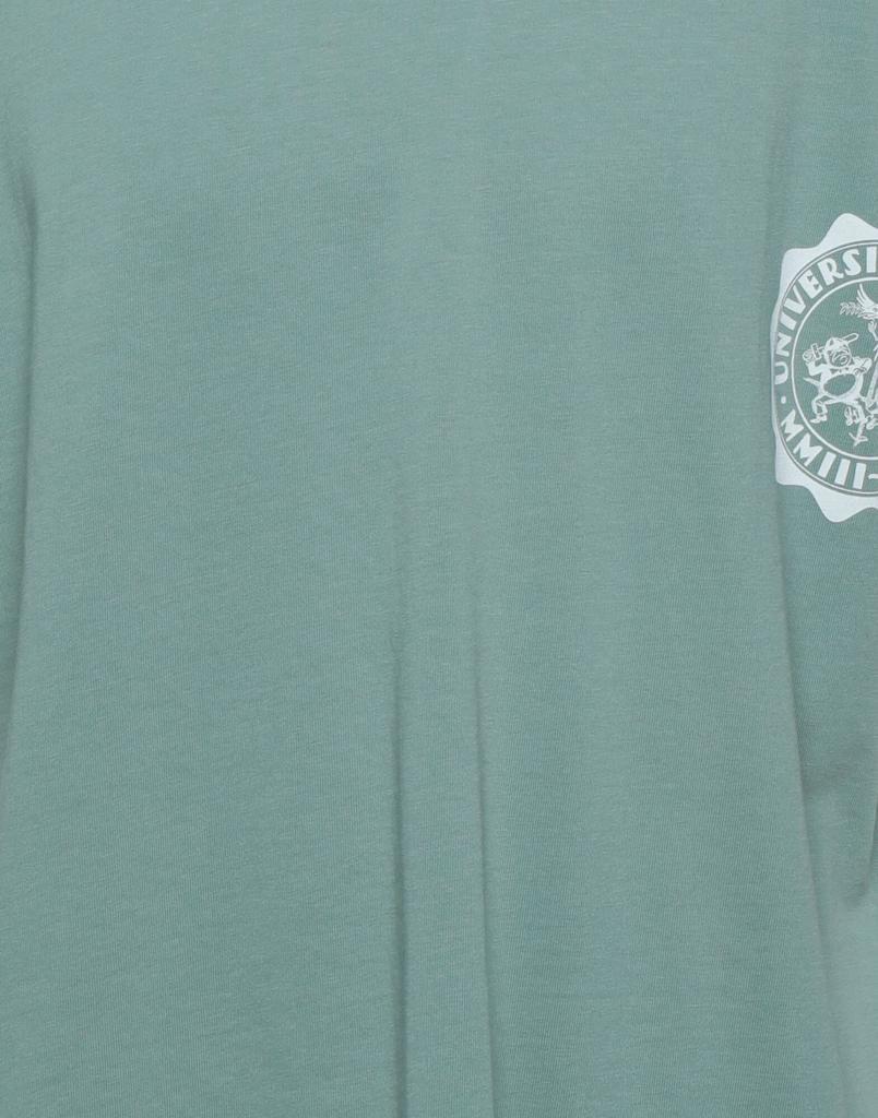 商品Vivienne Westwood|T-shirt,价格¥259,第6张图片详细描述