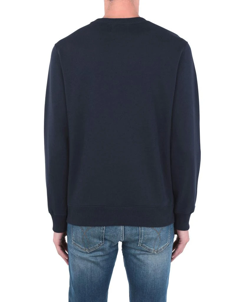 商品Calvin Klein|Sweatshirt,价格¥550,第3张图片详细描述