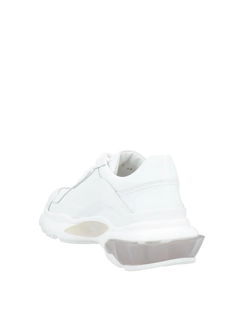 商品Valentino|Sneakers,价格¥5607,第3张图片详细描述