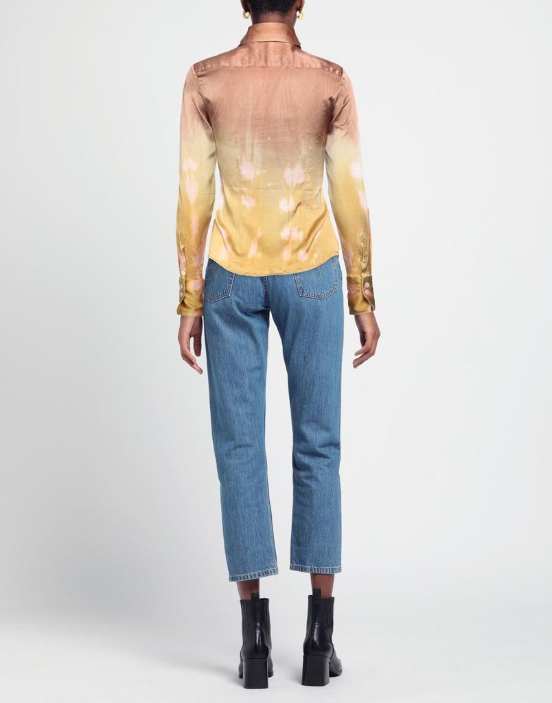 商品LE SARTE PETTEGOLE|Patterned shirts & blouses,价格¥1652,第5张图片详细描述