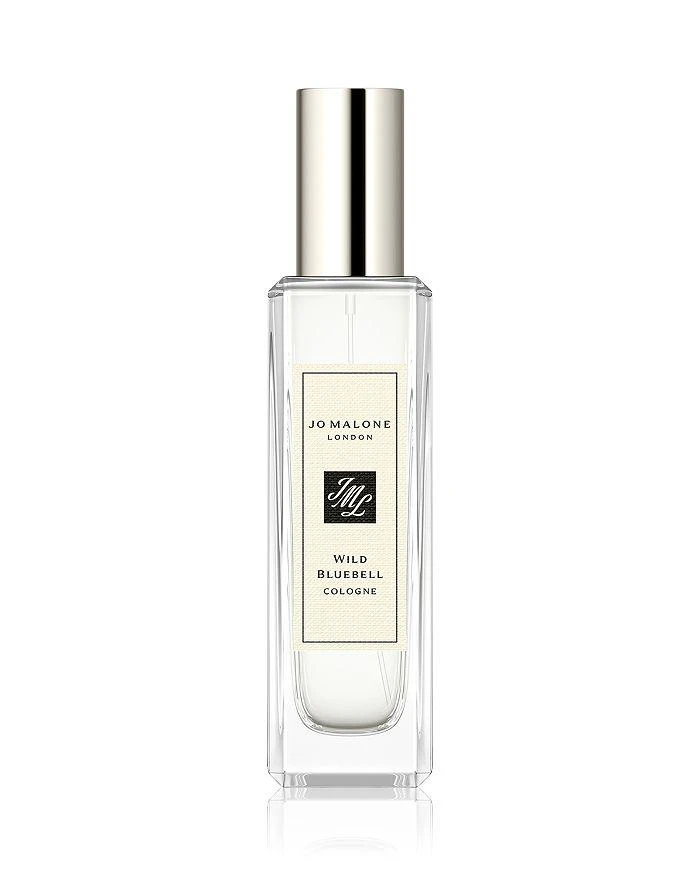 商品Jo Malone London|Wild Bluebell Cologne,价格¥643,第1张图片