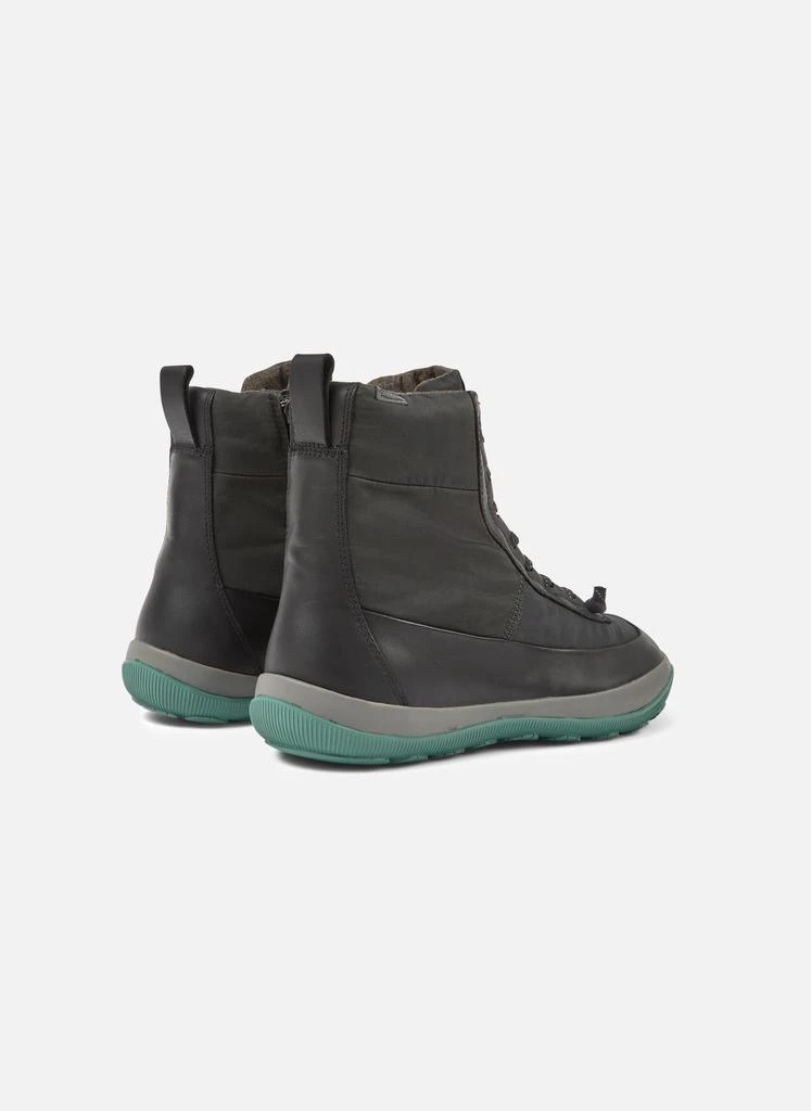 商品Camper|Waterproof Boots Men  Peu Pista GM,价格¥1097,第4张图片详细描述