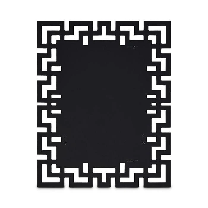 商品Ren-Wil|Plutopia Mirror,价格¥6551,第3张图片详细描述