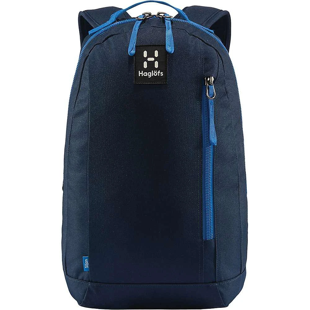 商品Haglofs|Haglofs Siljan Backpack,价格¥382,第1张图片