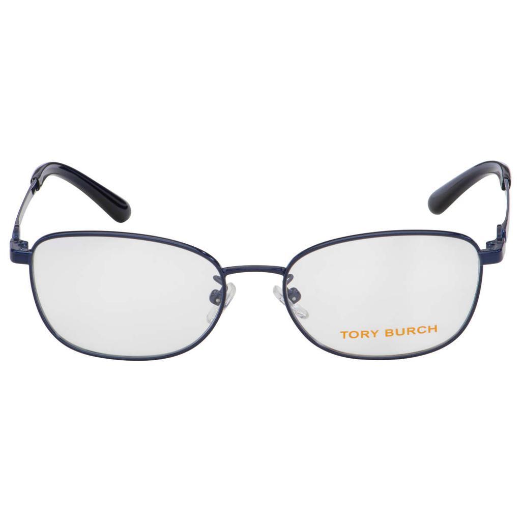 商品Tory Burch|Tory Burch Fashion   眼镜,价格¥772,第4张图片详细描述