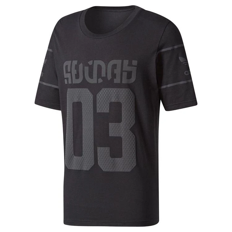 Originals Men's Graphic T-Shirt 商品