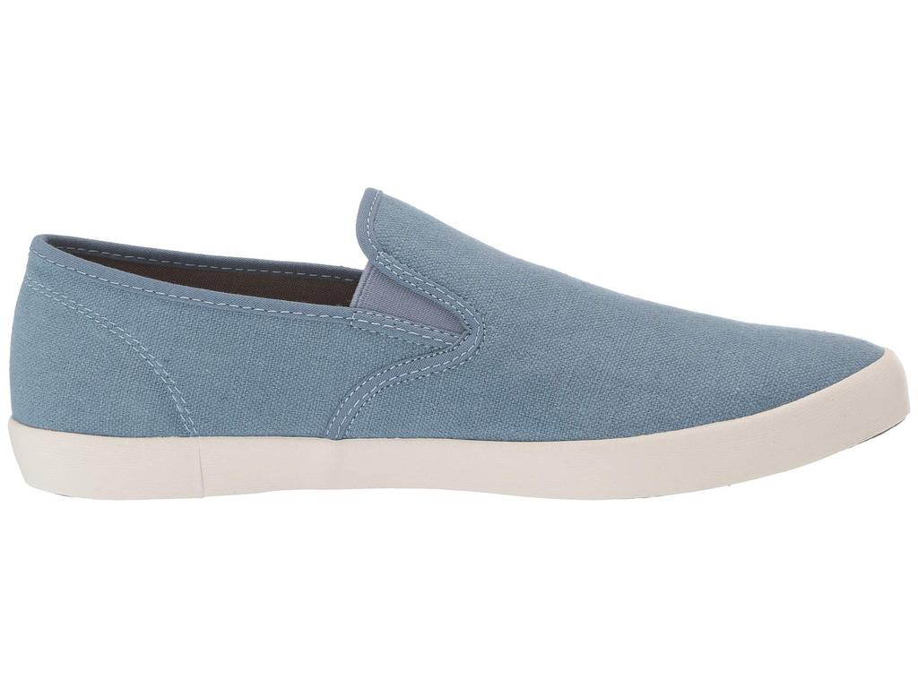 Baja Slip-On Standard商品第6张图片规格展示