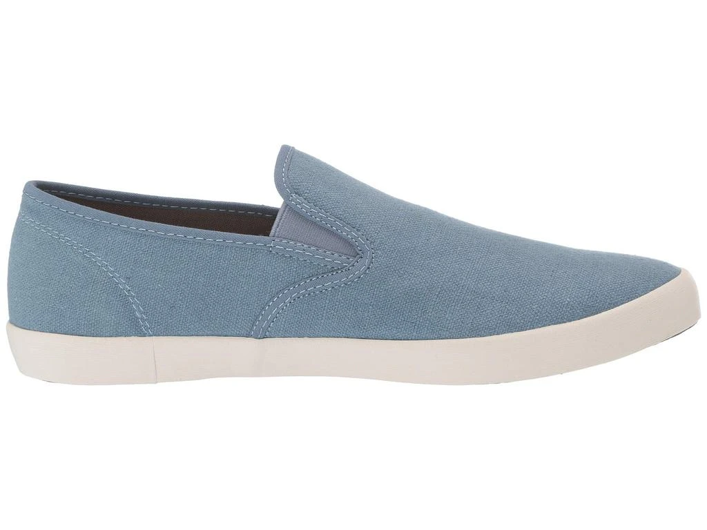 Baja Slip-On Standard 商品