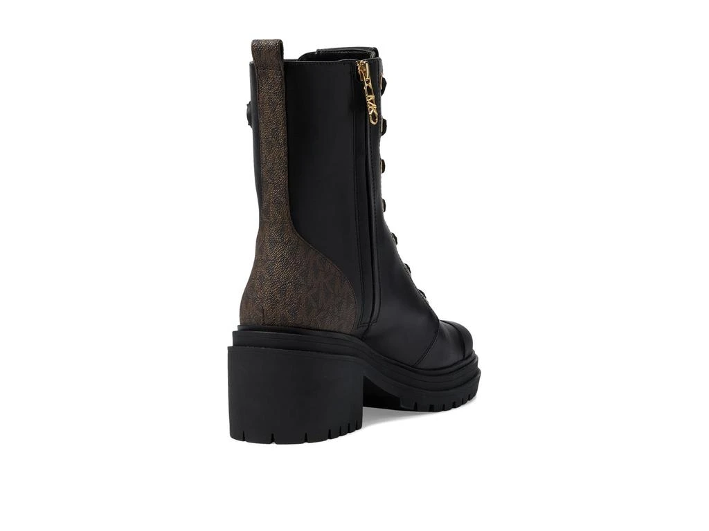 商品Michael Kors|Hanley Bootie,价格¥438,第5张图片详细描述