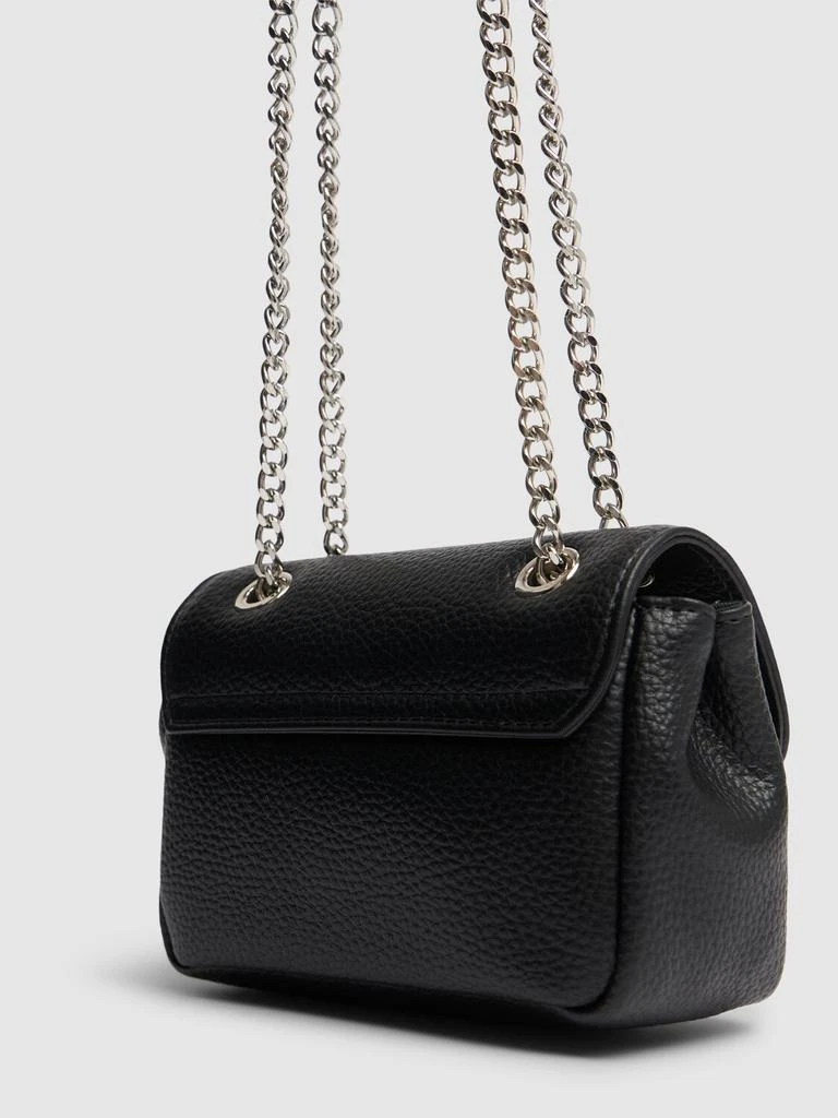 商品Vivienne Westwood|Small Purse Chain Bag,价格¥2235,第5张图片详细描述