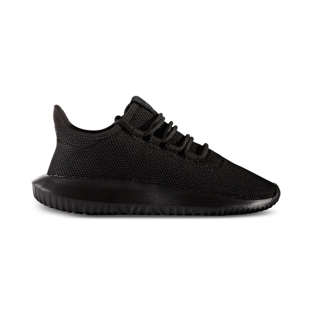 商品Adidas|大童urbular Shadow运动鞋 (小椰子),价格¥299,第1张图片