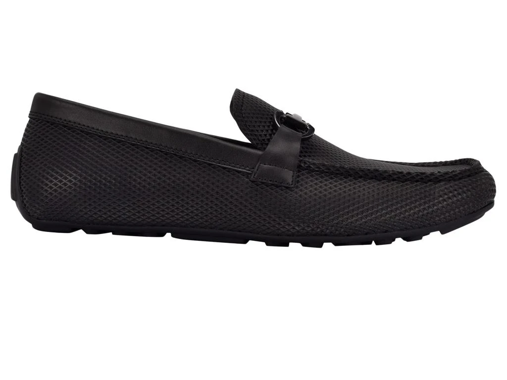 商品Calvin Klein|Ori,价格¥410,第4张图片详细描述