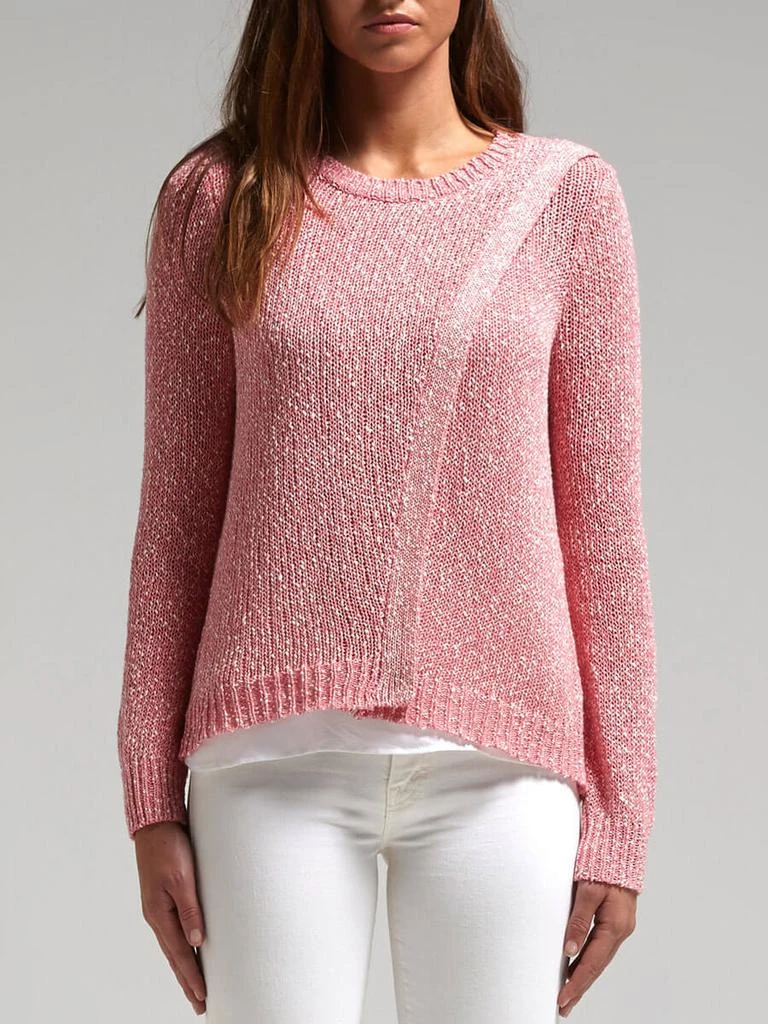 商品Rebecca Taylor|Crossover Knit,价格¥1559,第1张图片